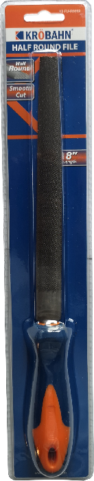 File Sharpener Tool Files & Sharpening Tools :: gblbuilders.co.uk